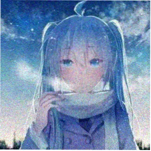 读者 半盏茶凉 头像