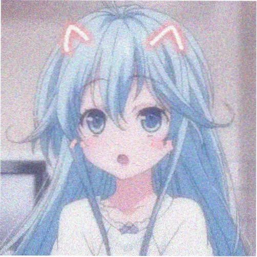 读者 拾光记事 头像
